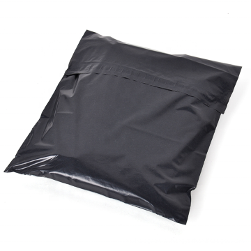полиэтиленовый пакет курьерской почты полиэтиленовый пакет